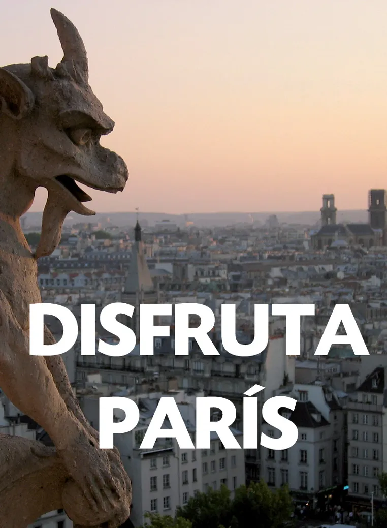 PORTADILLA_DISFRUTA_PARIS_2.webp