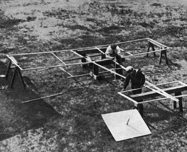 siehe Bildunterschrift