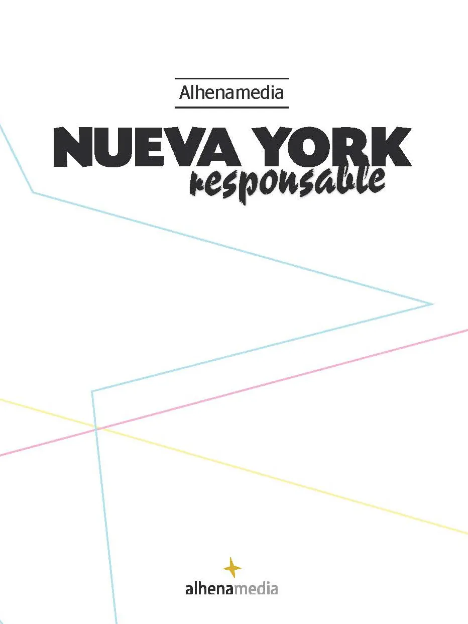 Nueva_York.webp