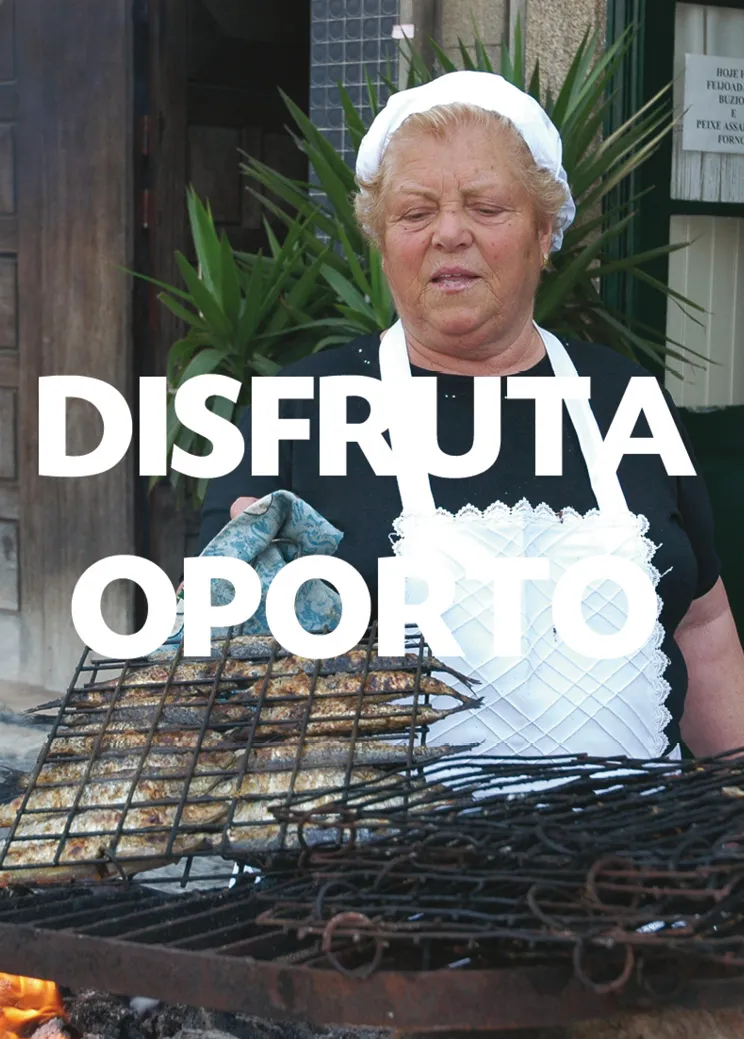 OPORTO_DISFRUTA.psd