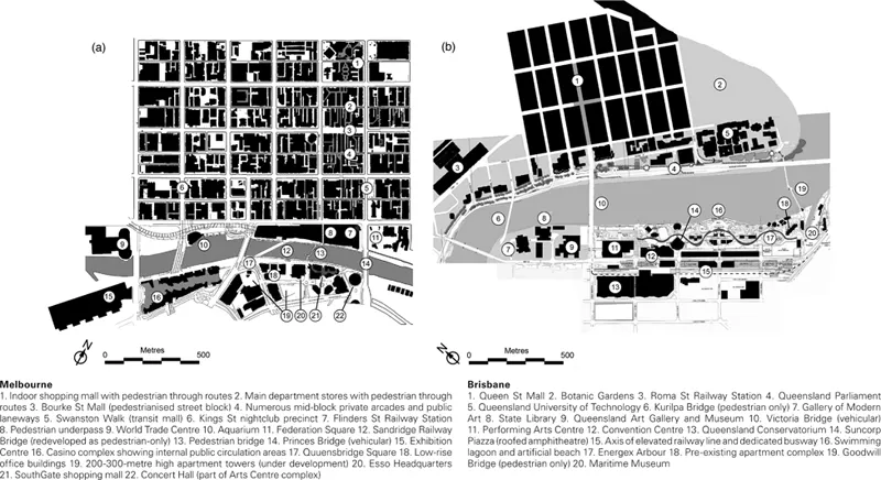 Figure 1.1