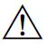 Warning Icon