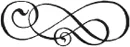 chapter_logo