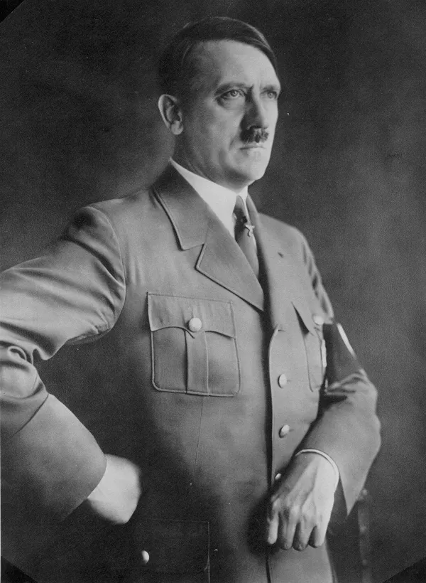hitler3