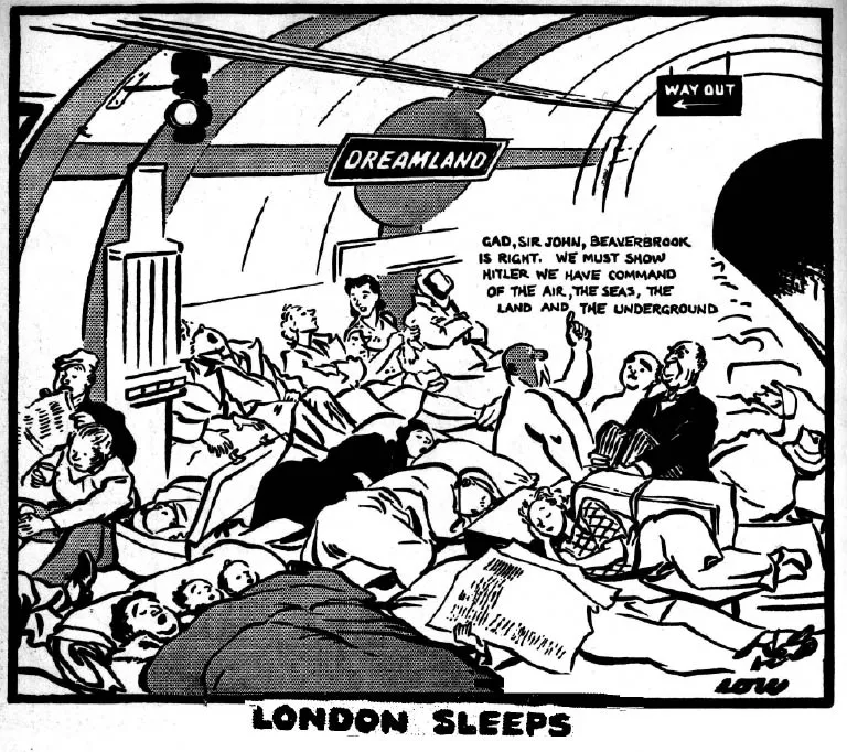 CO24982 fig01.01.pdf