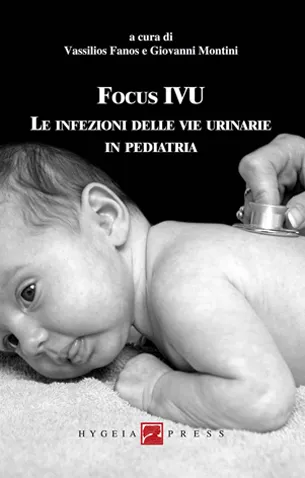 Focus IVU