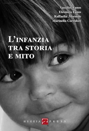 Infanzia tra storia e mito