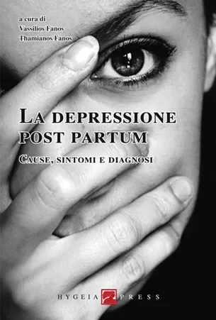 La depressione post partum