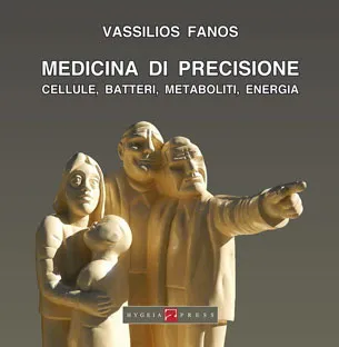 Medicina di precisione