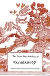 Fatherhood-cover-thumb.webp