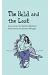 held-and-lost.webp