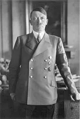 ile:Bundesarchiv Bild 183-H1216-0500-002, Adolf Hitler.webp