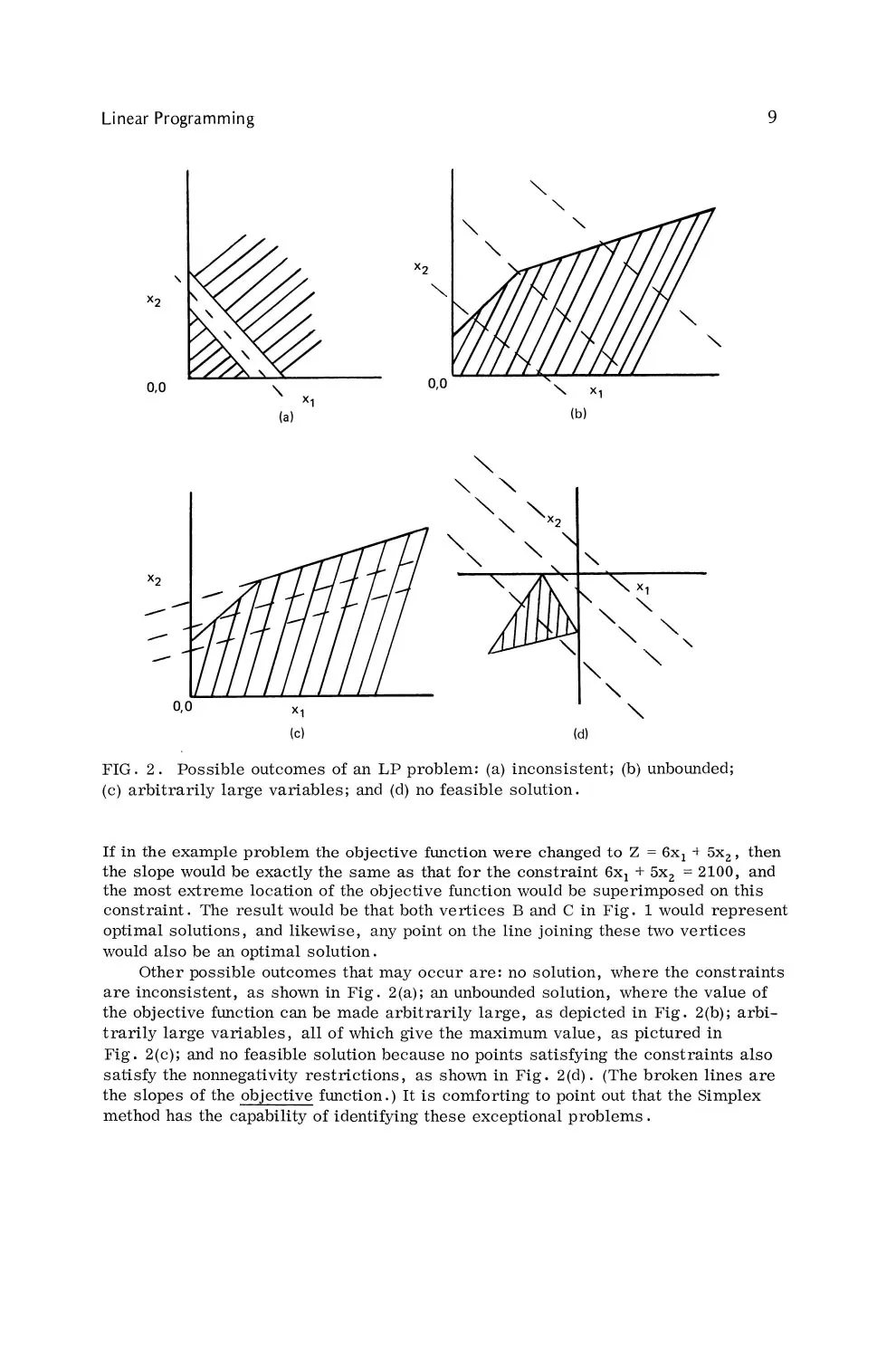 p025