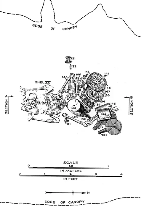 figure-c001.f001