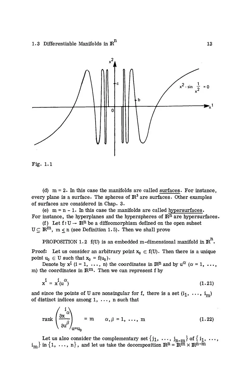 p027