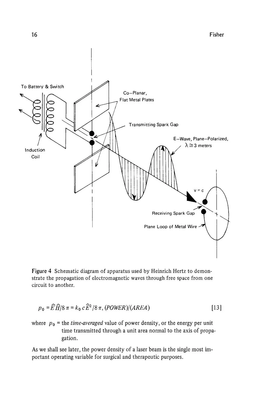 p040