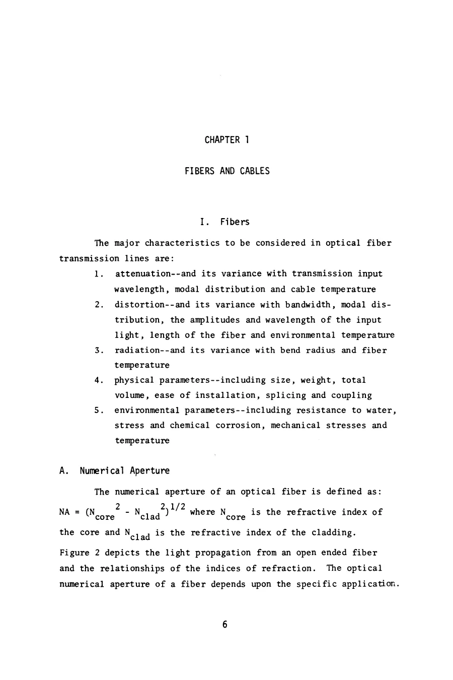 p022