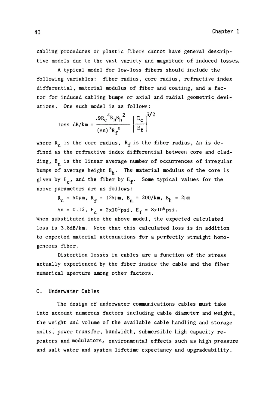 p056