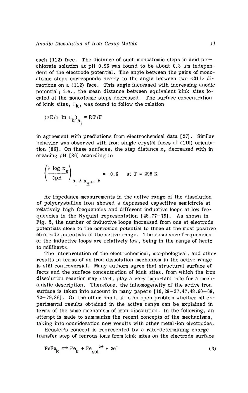 p025