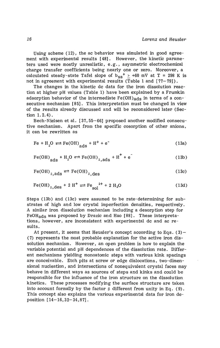 p030