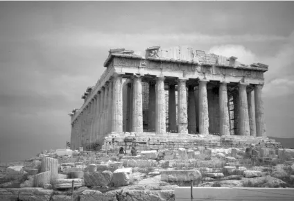 9781441205377_0031_001