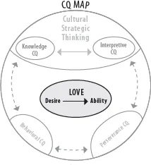 9781441210630_0017_001