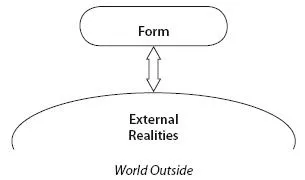 9781441211316_0023_001