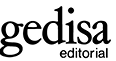 LOGO%20gedisa%20editorial%202009%20.tif