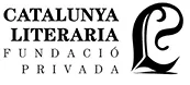 logo%20catalunya%20literaria.tif