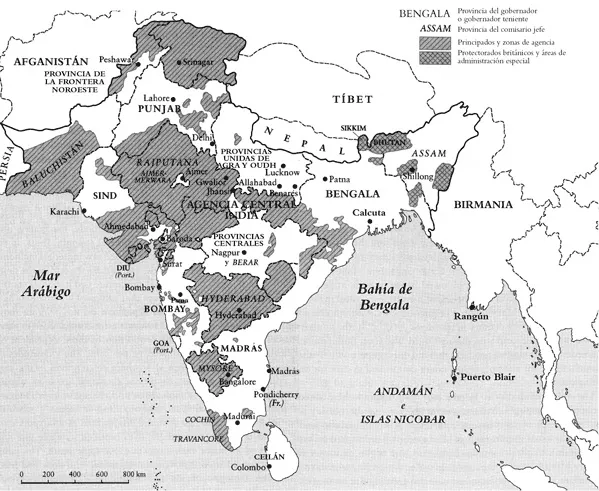 mapa3.gif