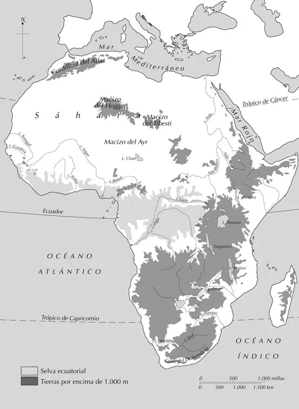 Mapa-Africa--pag-002.webp