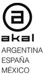 logoakalnuevo.webp