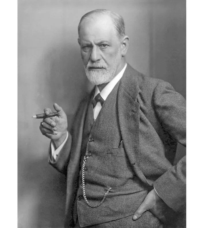 Sigmund_Freud.webp