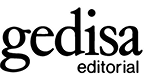 LOGO%20gedisa%20editorial%202009%20.tif