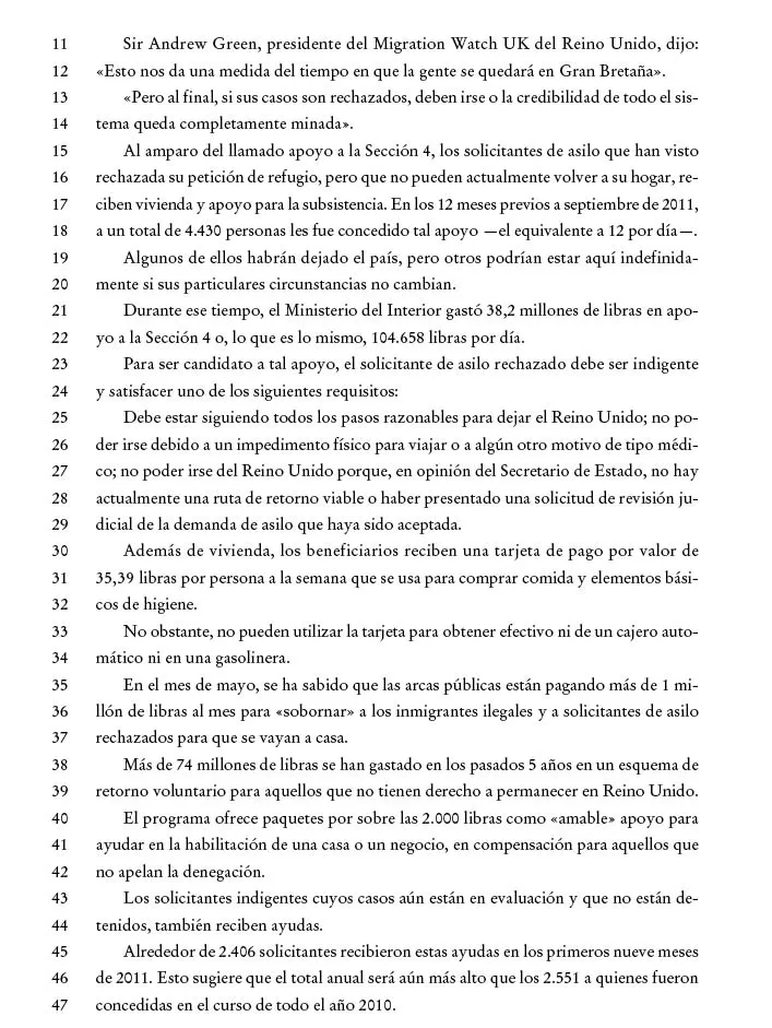 001-544_Discurso_y_conocimiento.pdf