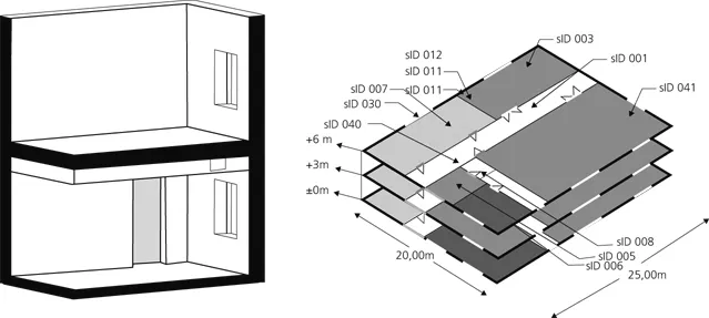 images/Abb_3_Kapitel_1