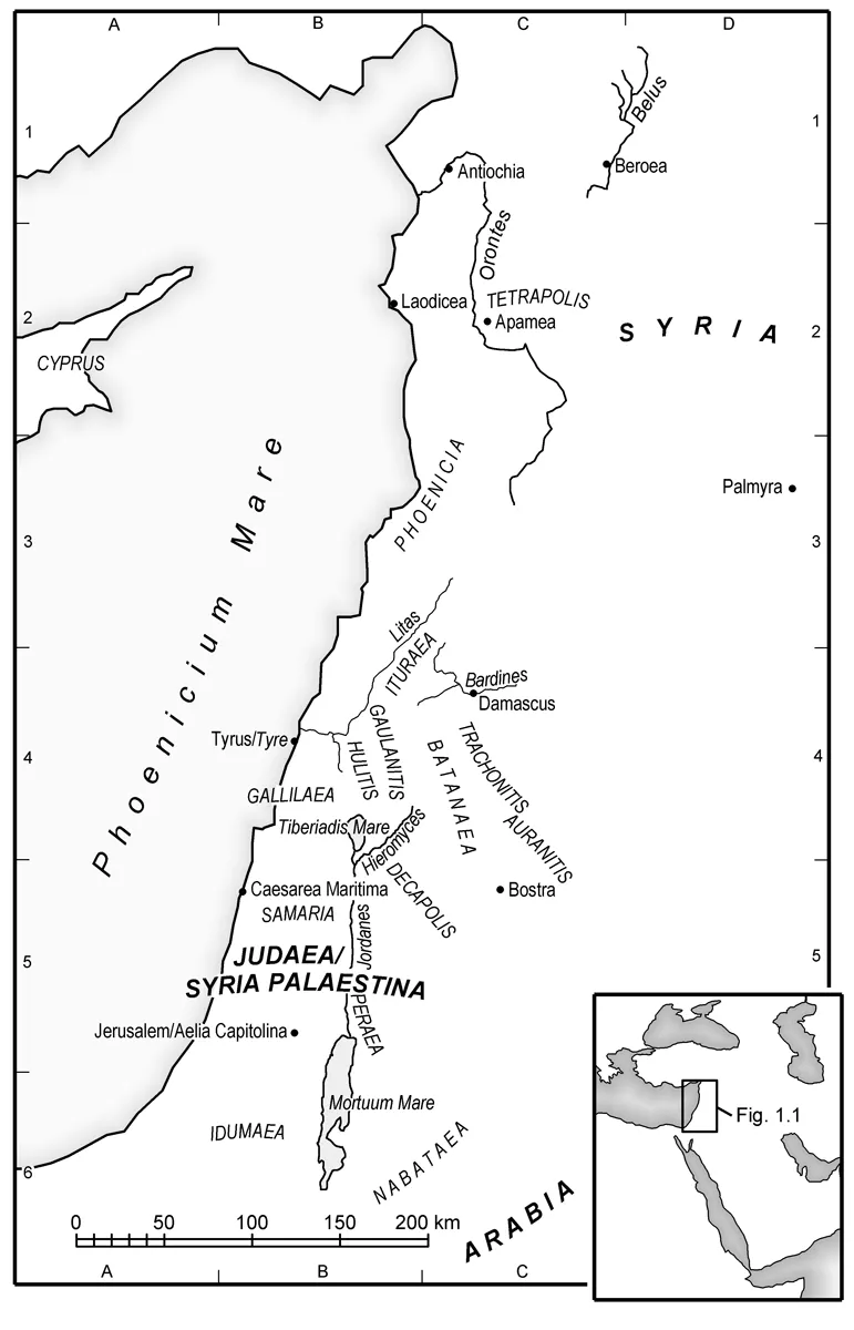 fig013-map