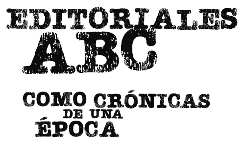 Texto
Descripción generada automáticamente