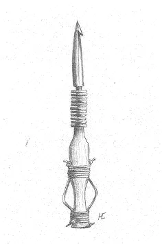 D:\Heti\Documentos\Dibujos del Camino del Arco\056.webp