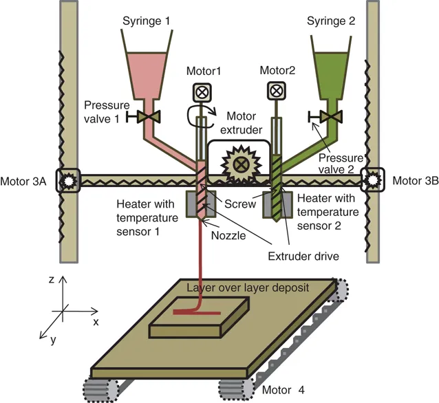 Image described by caption and surrounding text.