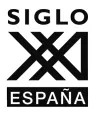 siglo-ESPANA.webp