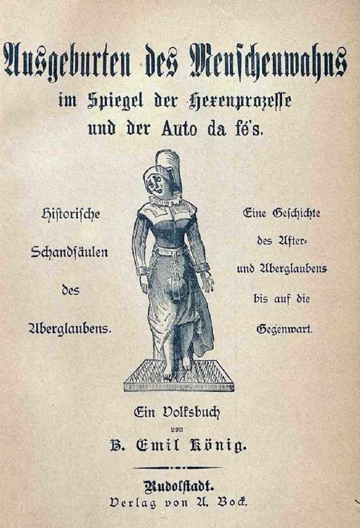 C:\Users\EMPIRE\Desktop\Manuskripte\EMPIRE\Hexen\Bilder\Ausgeburten des Menschenwahns im Spiegel der Hexenprozesse und der Auto da fé's_8.webp