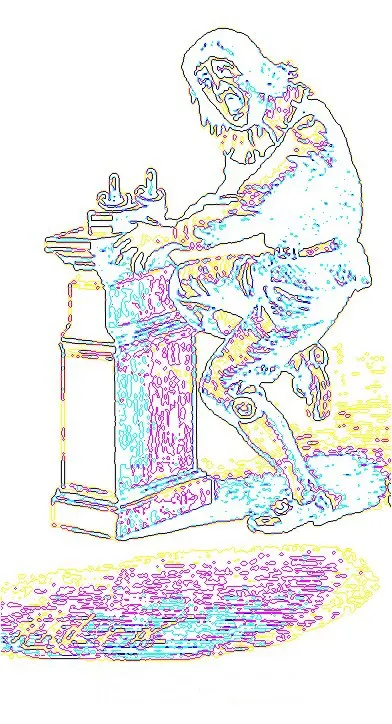 C:\Users\EMPIRE\Desktop\Manuskripte\EMPIRE\Hexen\Bilder\daumenschrauben n.webp