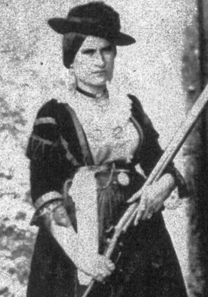 A picture containing person, outdoor, baseball, photo Description generated with very high confidence