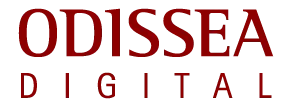 Odissea Digital