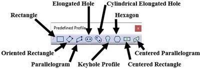 Figure 2.10