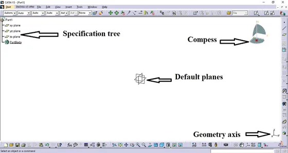 Figure 2.4