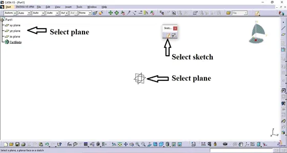 Figure 2.5