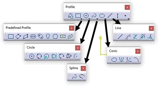 Figure 2.8