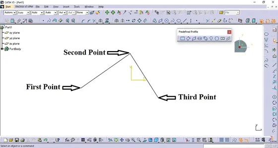 Figure 2.9